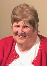 Charlene L Fronckel Keyser (1945-2023)