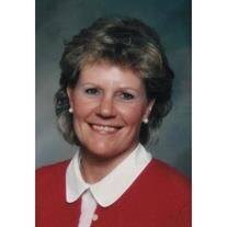 Pamela Jeanne Zimdahl Obituary