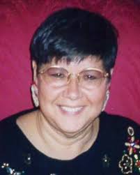 BETTY DIXON Obituary