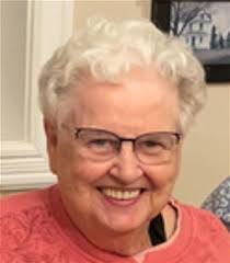 Margaret (Maggie) Lapoint