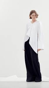 Front Row: Why Cos cuts it for us