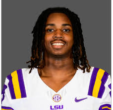 Tigers fall to Sooners, 70-61