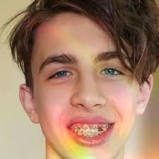 Fundraiser by Fodie Nielsen : Hunter Nielsen heart surgery