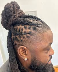 Ladi MD Beauty LLC (@ladimdp) • Instagram photos and videos