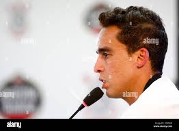 Santo joaquim hi-res stock photography and images