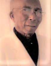 Obituary information for Eugene Willis Jr.