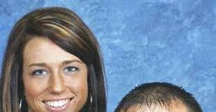 Miranda Benefield's Instagram, Twitter & Facebook