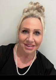 Bianca Warren Woodruff (@b.sparklesalways) • Instagram photos and videos