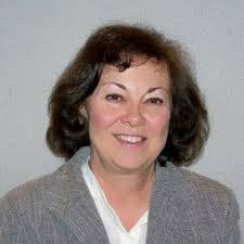 Cheryl Lefebvre's Instagram, Twitter & Facebook