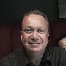 McKinley Packaging Company