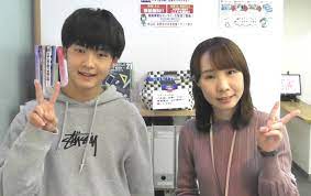 真友ゼミ