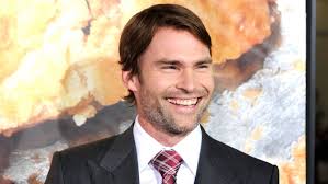 Whatever Happened To Seann William Scott?
