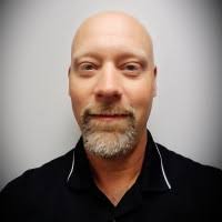 Tee Welton Email & Phone Number