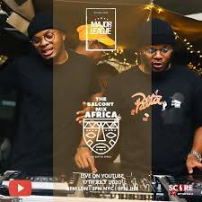 Mapiano mix 2020 ouvir e baixar musicas gratis,busque entre milhares de musicas ,buscador de mp3 totalmente gratis. Download Major League Amapiano Live Balcony Mix 24 Zamusic