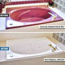 The commitment if you buy into the pitch, there is very little commitment once you sign on. Miracle Method Surface Refinishing 30 Photos 29 Reviews Refinishing Services 22717 72nd Ave S Kent Wa Phone Number Yelp