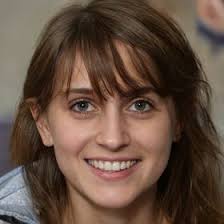 Keith Cardenas's Instagram, Twitter & Facebook