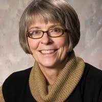 Susan Stehman's Instagram, Twitter & Facebook