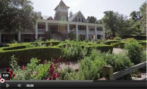 Reserve o seu voo de charleston, sc para augusta, ga. Magnolia Plantation And Gardens Charleston Sc What S New