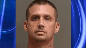 FOX17 NEWS APP_15_Promo_1