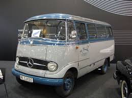 Flickriver Jk1971 S Photos Tagged With D Mercedes Benz Vans Mercedes Bus Mercedes Camper