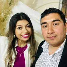 Daniela Cespedes Leiva