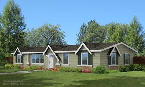 3 Bed 2 Bath 1700 Square Feet Maplevale Double Wide Home Double Wide Home Modular Home Plans Modular Homes For Sale