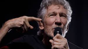 Pink-Floyd-Gründer Roger Waters: Konzert in Zürich trotz Kontroversen?
