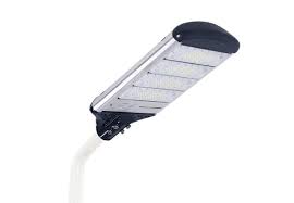Led Streetlights Manufacturer In China Led Street Lights Street Light Led Outdoor Lighting