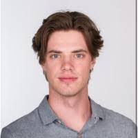 Peter Whidden's Instagram, Twitter & Facebook