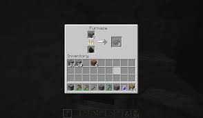 Merak ettiğim ise ben java'yı kurmadan veya sistemde entegre halde java gelmeden nasıl oldu da minecraft'ın java edition'ı java olmadan açıldı? Silver And Bronze Mod V Alpha 1 0 0 Minecraft 1 4 7 Mods Discussion Minecraft Mods Mapping And Modding Java Edition Minecraft Forum Minecraft Forum