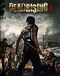 Koko anak pakistan di ria busana. Dead Rising 3 Wikipedia