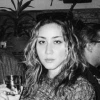 10+ "Matilda Lin" profiles