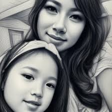 What is a good quality no burn liquid fertilizer for inground fruit trees?