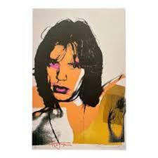 Barry Geiger (@barryggr.bsky.social) — Bluesky