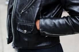 Protected Blog Log In 101 Fashion Tips Leather Fashion