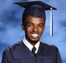 ACELEBRATION OF FREEDOM THE BARBARA C.HARRIS SCHOLARS PROGRAM FOR TRUTH AND  REPARATIONS