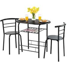 Übersetzungsänderung ohne aufpreis, bitte beachten sie: Seats 2 Dining Room Sets Kitchen Dining Room Furniture The Home Depot