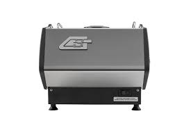 Join charles as he shows you how to setup the la marzocco gs3 manual paddle espresso machine. La Marzocco Gs3 Av La Marzocco