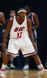 Men's Basketball Eyes Third Straight Win On Monday Versus Butler At The  Pavilion