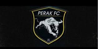 Berikut sejarah sepak bola indonesia. Perak Fc Tetap Guna Logo Baharu Walaupun Dikecam Hebat