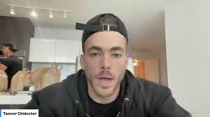 Can’t wish for an extraordinary life, than complain every time it’s hard.  That’s just the requirement.