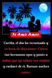 Sabes que eres bonita … bastante increíble. Buenas Noches Imagenes Bonitas Animados 2019 Para Android Apk Baixar