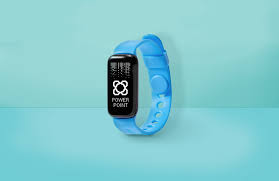 Activity trackers such as ijoy kids' activity trackers, kidfit activity tracker etc., will stimulate your younger ones to move about frequently and shun idleness employing a number of exciting games. Best Fitness Trackers For Kids 2021 Top Activity Trackers For Kids