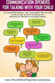 Work It Out Together Conflict Resolution Skills Safe Schools School Climate