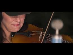 Acoustic Electric Strings by Gary Bartig