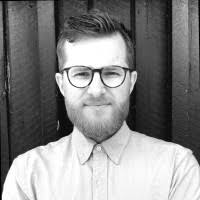 20+ "Daniel Kirkegaard" profiles