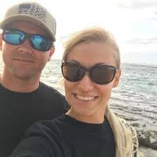 Hallie Singleton's Instagram, Twitter & Facebook