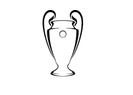 Champions League 2016 17 Betting Odds Heading Into Quarter Finals