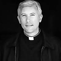 100 Best Catholic Priest Blogs and Websites in 2025