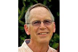 Gary Upton Obituary (1951